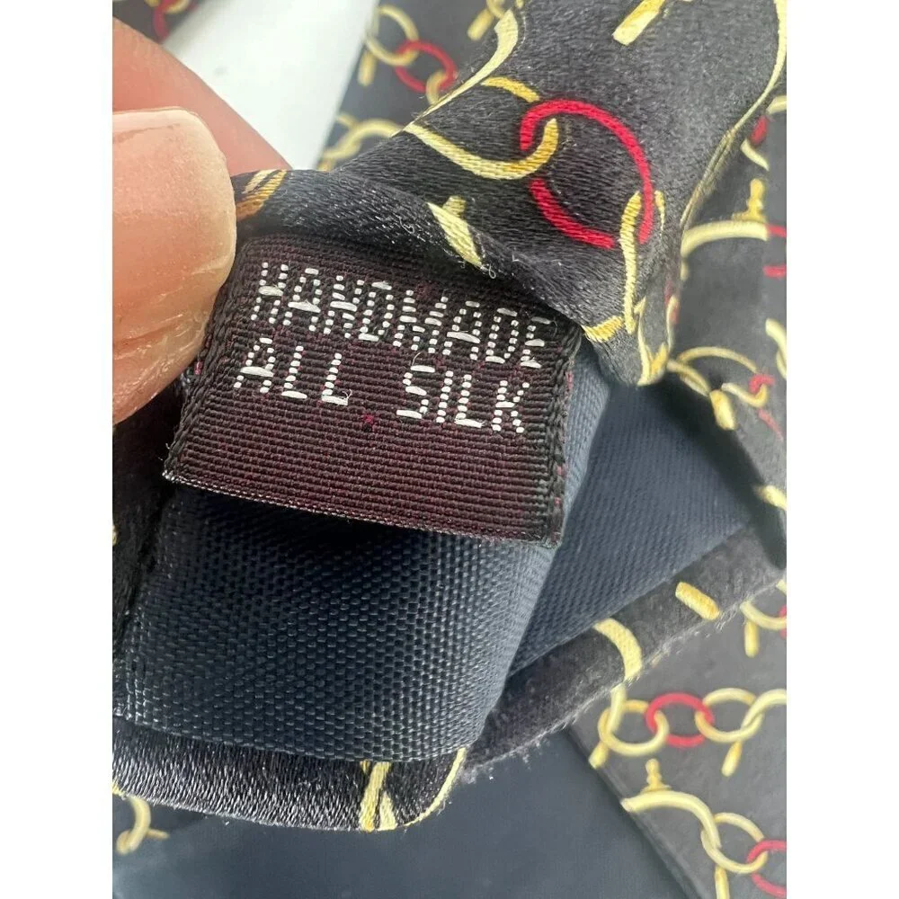 Carlo Battini handmade craftsmanship